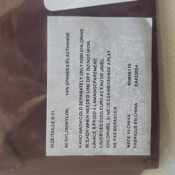 Free People Anklet Socks - Picture 3 of 6